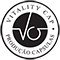 Vitality Cap Sticky Logo
